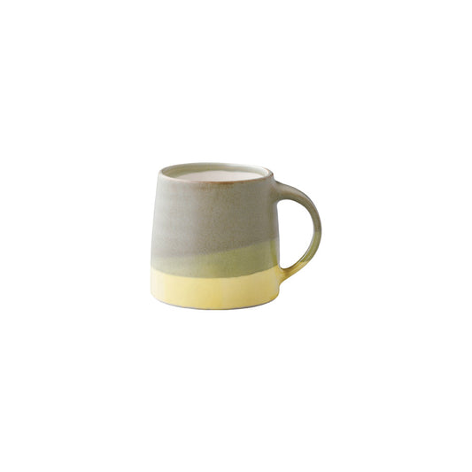 KINTO SLOW COFFEE STYLE specialty mug 320ml