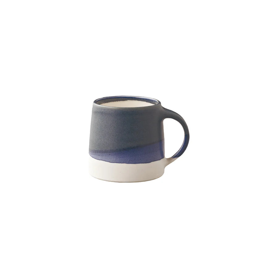 KINTO SLOW COFFEE STYLE specialty mug 320ml