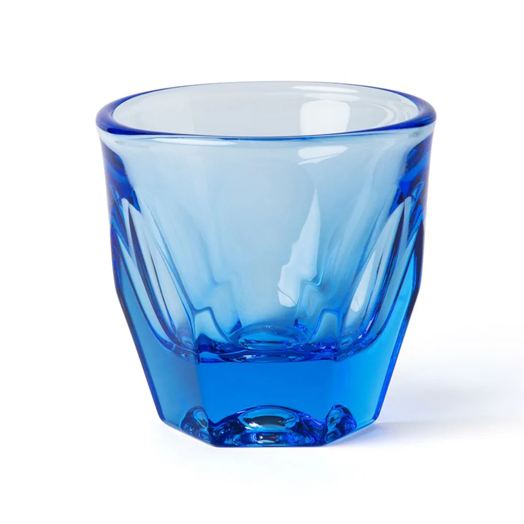 notNeutral VERO Cappuccino Glass (6oz/177ml)