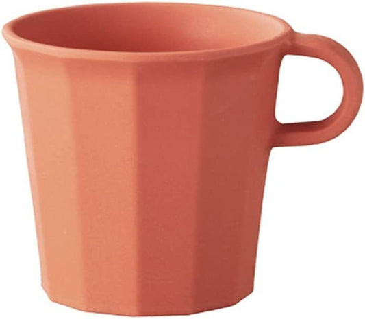 KINTO - Alfresco Mug
