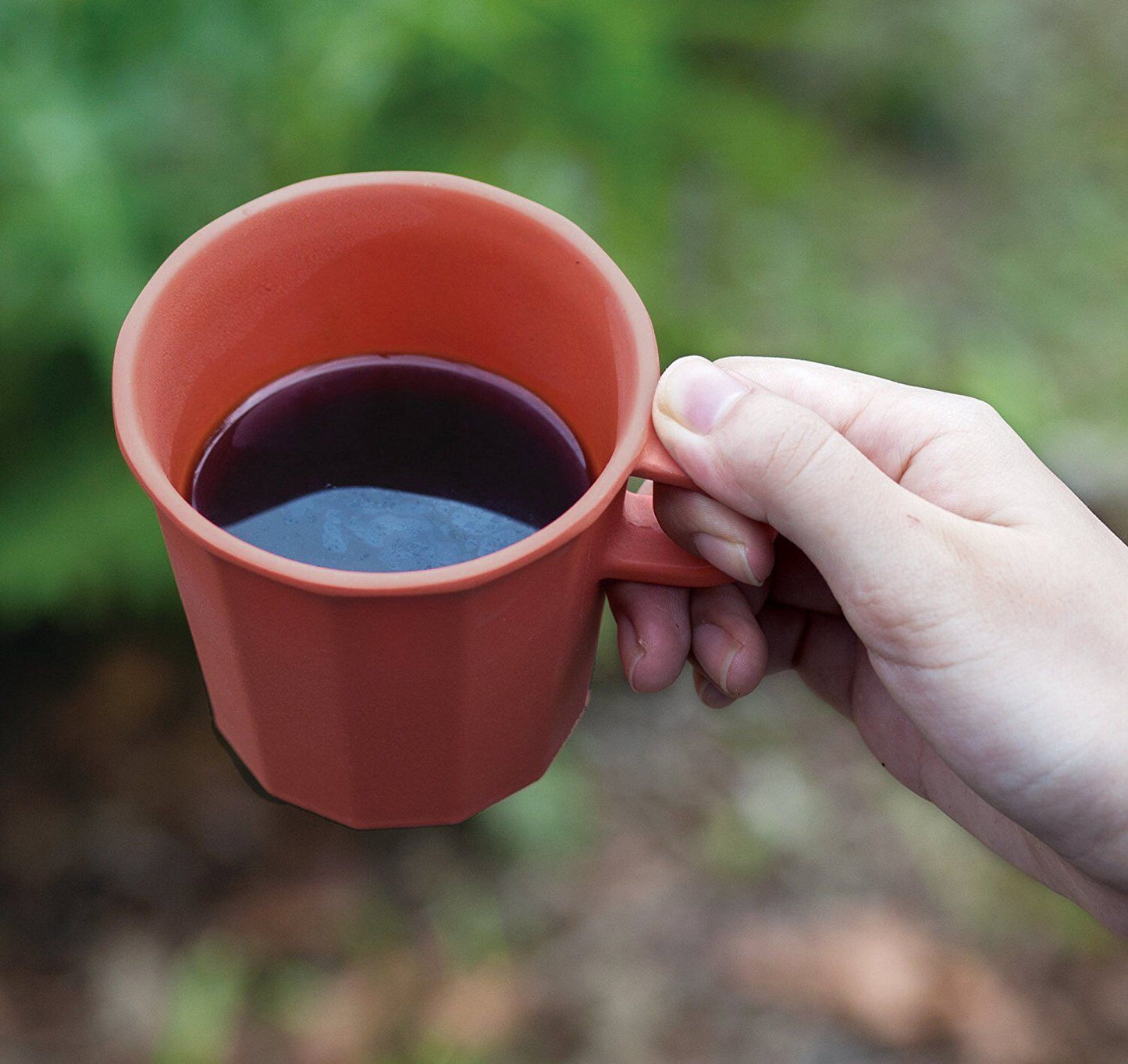 KINTO - Alfresco Mug